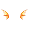 https://www.eldarya.fr/assets/img/item/player/icon/4915756616716d7f648c62d602615b2f~1435568098.png