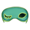 Masque Plushie Dreams