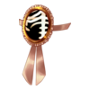 https://www.eldarya.fr/assets/img/item/player/icon/4930e59c9b2e0458febd9dccbae618dc.png
