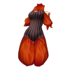 https://www.eldarya.fr/assets/img/item/player/icon/4966afb3abea7bd3cef41f6f96d8e156.png