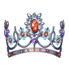 https://www.eldarya.fr/assets/img/item/player/icon/499a58ec6b789902ecf6e5249eba5e66~1664890406.png