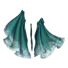https://www.eldarya.fr/assets/img/item/player/icon/49dd720d5a5ff3487d8889c4e7137221.png