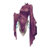 https://www.eldarya.fr/assets/img/item/player/icon/4a0030b49d645e2431194eab20fc3643.png