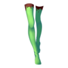 https://www.eldarya.fr/assets/img/item/player/icon/4a65f456054da261eaf0aa7c6d7b5637.png