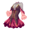 https://www.eldarya.fr/assets/img/item/player/icon/4adfced447b8e702e90fd47ede2b5505.png