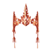https://www.eldarya.fr/assets/img/item/player/icon/4be3706edf45fe20ab353183f661de7d.png