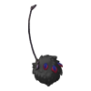 https://www.eldarya.fr/assets/img/item/player/icon/4c1a6349d7a9c3a6fce789d952e09e4a.png