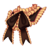https://www.eldarya.fr/assets/img/item/player/icon/4c3b778cb7597568741ae175e5d68be3.png