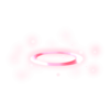 https://www.eldarya.fr/assets/img/item/player/icon/4e03d07a1801a08b1d70e98124c54fed.png