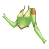 https://www.eldarya.fr/assets/img/item/player/icon/4e42cd21b0b27734387af6c6c3f952cc~1629730082.png