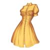 https://www.eldarya.fr/assets/img/item/player/icon/4e50fde99fe138e3bb146959c03840e2.png