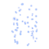 https://www.eldarya.fr/assets/img/item/player/icon/4e52f6865822cf8d7a4f2028de269baa~1623746447.png