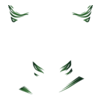 https://www.eldarya.fr/assets/img/item/player/icon/4e68ed9702b2a9677990d56fa6b22212~1590498755.png