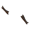 https://www.eldarya.fr/assets/img/item/player/icon/4e8cf8c1493c0ee95c1e4a159bf7e7b9~1629730866.png
