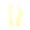 Pixels Children's Hero