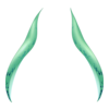 https://www.eldarya.fr/assets/img/item/player/icon/4f257800c1e160302d8b4257dfe3d49b~1590498033.png