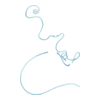 https://www.eldarya.fr/assets/img/item/player/icon/4f651e736b1d2da124bf89e8f2e2f34f~1590496431.png