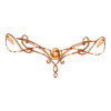 https://www.eldarya.fr/assets/img/item/player/icon/4f91b25e8db5c3c09453786df157d468.png