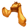 https://www.eldarya.fr/assets/img/item/player/icon/4fab060836b0a1961412513fd395ad59.png