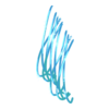 https://www.eldarya.fr/assets/img/item/player/icon/4fd702b69e57665f7b0c922deca83831.png
