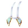 https://www.eldarya.fr/assets/img/item/player/icon/4ff6362936f4d60c7f90b10eb5814de5.png