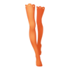 https://www.eldarya.fr/assets/img/item/player/icon/50032123920a16697c4346ff25b97565.png