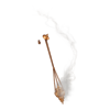 https://www.eldarya.fr/assets/img/item/player/icon/509a5d7bb7f259e5fa0533fa0cb36da7~1664890243.png