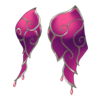 https://www.eldarya.fr/assets/img/item/player/icon/5220bdb92926b3b93340beb309274c74.png