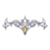 https://www.eldarya.fr/assets/img/item/player/icon/526f99d93bdc158ff377a5609f1d62db.png
