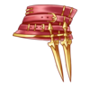 https://www.eldarya.fr/assets/img/item/player/icon/529129eb626a4064d8e3323110a91d84.png