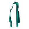 https://www.eldarya.fr/assets/img/item/player/icon/5371f2e6e63bb2e5b8a625fc3c99788e.png
