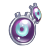 https://www.eldarya.fr/assets/img/item/player/icon/549adddd5b841b361bb8fbd68ad258f0.png