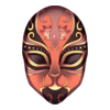 https://www.eldarya.fr/assets/img/item/player/icon/552e8a90c8e4968c89e1a51ac9d01160.png