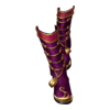 https://www.eldarya.fr/assets/img/item/player/icon/55e0efffd3262424f6f1a366b05af4d7~1602170286.png