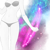 https://www.eldarya.fr/assets/img/item/player/icon/56d6e29af137aec91c6b67a6f41aea52.png