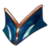 https://www.eldarya.fr/assets/img/item/player/icon/56fe7033dba12e8daa75341ef1426003.png