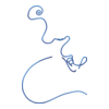 https://www.eldarya.fr/assets/img/item/player/icon/57899f7dde626a5239371e415e96bda4~1590496450.png