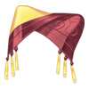 https://www.eldarya.fr/assets/img/item/player/icon/57d75f81e4db684b013435f9ea4c77a5.png