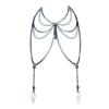 https://www.eldarya.fr/assets/img/item/player/icon/57d859d06baed41c988c7c44b5b160f6.png