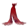 https://www.eldarya.fr/assets/img/item/player/icon/58fbd33888a2a4791044c94c5f34a97a.png
