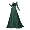 https://www.eldarya.fr/assets/img/item/player/icon/5915d7d8737e56bdae8e9fb8c791c74d~1664889237.png