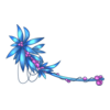 https://www.eldarya.fr/assets/img/item/player/icon/592e41913dc57dc5ca4ef40683a00bd8~1574339520.png