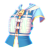 Gilet Children's Hero