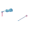 https://www.eldarya.fr/assets/img/item/player/icon/5abc64d5b8821da55d666986332a378e~1686834942.png