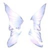 https://www.eldarya.fr/assets/img/item/player/icon/5acce6705ad5ec43960526852ae577d7.png