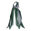 https://www.eldarya.fr/assets/img/item/player/icon/5b4f4f98ee70c4cafdfa6a66633da60b.png