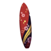 https://www.eldarya.fr/assets/img/item/player/icon/5bdaac1c7108e1266c1b04f9494a843c.png
