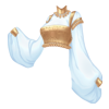 https://www.eldarya.fr/assets/img/item/player/icon/5cae77299a21e1737e706936545e1721~1620375097.png