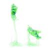 https://www.eldarya.fr/assets/img/item/player/icon/5cc0b209a5853c80914161f67b5026d6~1602169670.png