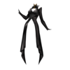 https://www.eldarya.fr/assets/img/item/player/icon/5d27087245743b5aa065eaf98f496130.png